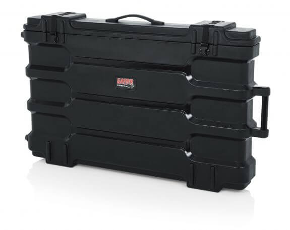 Gator Cases 40-45″ Roto Mold LCD/LED Case - Image 4