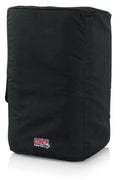 Gator Cases Nylon Speaker Cover - 12″ - Image 1