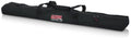 Gator Cases Dual Compartment Sub Pole Bag - 42″ Length - Image 2