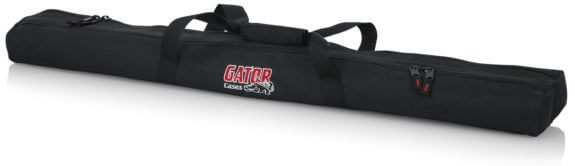 Gator Cases Dual Compartment Sub Pole Bag - 42″ Length - Image 2