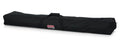 Gator Cases Speaker Stand Bag 58″ Interior With 1 Compartment - Image 1