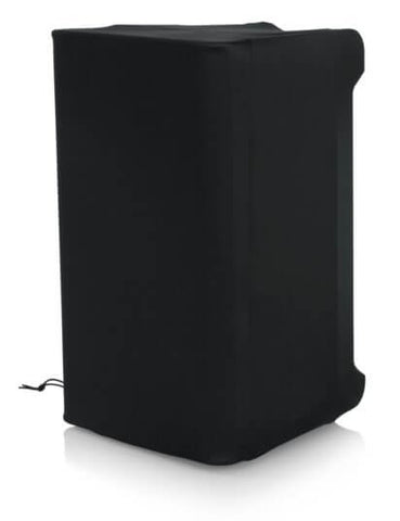 Gator Cases Stretchy Speaker Cover 10-12″ - Image 1