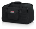 Gator Cases Speaker Tote Bag - 8″ - Image 1