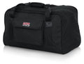 Gator Cases Speaker Tote Bag - 10″ - Image 1