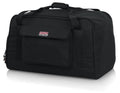 Gator Cases Speaker Tote Bag - 12″ - Image 1