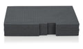 Gator Cases Replacement Foam for GRW-DRWF2 - Image 1