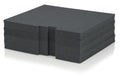 Gator Cases Replacement Foam for GRW-DRWF4 - Image 1