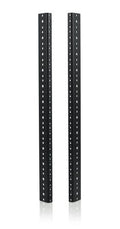 Gator Cases Rack Rails – 12U Pair - Image 1