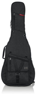 Gator Cases Acoustic Guitar Bag - Image 1