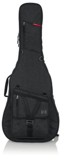 Gator Cases Acoustic Guitar Bag - Image 1