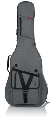 Gator Cases Acoustic Guitar Bag - Image 1