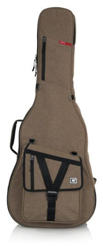 Gator Cases Acoustic Guitar Bag - Image 1