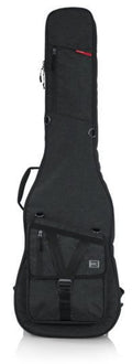 Gator Cases Bass Guitar Bag - Image 1