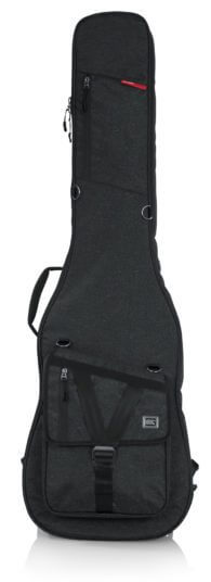 Gator Cases Bass Guitar Bag - Image 1