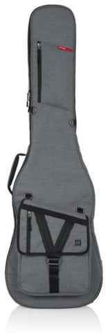 Gator Cases Bass Guitar Bag - Image 1