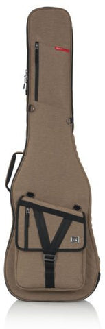 Gator Cases Bass Guitar Bag - Image 1