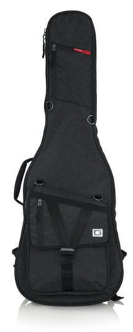 Gator Cases Electric Guitar Bag - Image 1