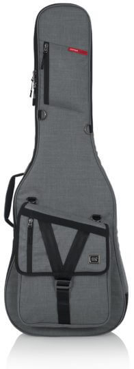 Gator Cases Electric Guitar Bag - Image 1