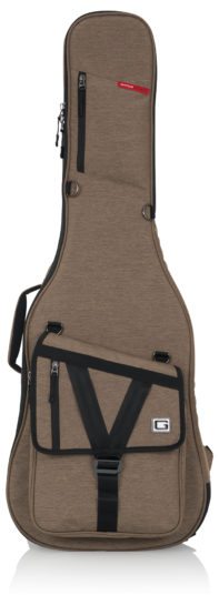 Gator Cases Electric Guitar Bag - Image 1