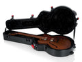 Gator Cases Semi-Hollow Guitar Case - Image 1