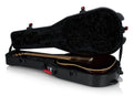 Gator Cases Acoustic Guitar Case - Image 1