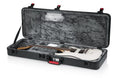 Gator Cases Electric Guitar Case - LED Edition - Image 1