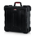 Gator Cases Mixer Case - 18″X18″X6″ - Image 1