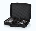 Gator Cases Small EVA Utility Case - Image 1