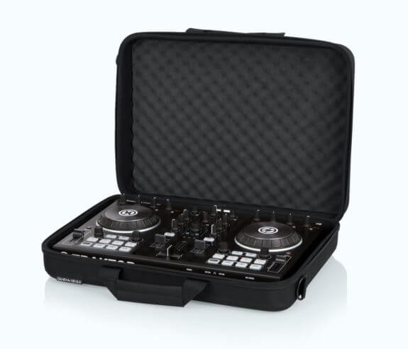 Gator Cases Small EVA Utility Case - Image 1