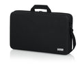 Gator Cases Medium EVA DJ Controller Case - Image 1