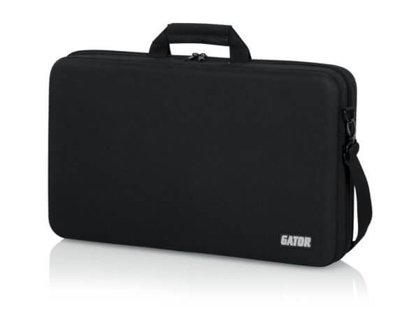 Gator Cases Medium EVA DJ Controller Case - Image 1