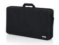 Gator Cases Large EVA DJ Controller Case - Image 1