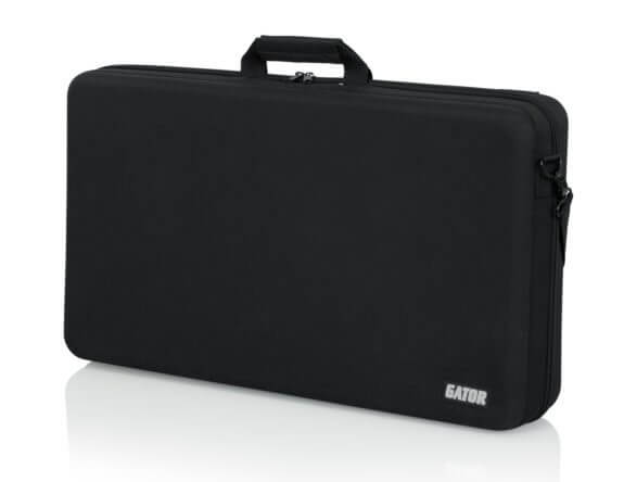 Gator Cases Large EVA DJ Controller Case - Image 1