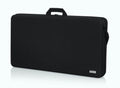 Gator Cases Extra Large EVA Utility Case - Image 1