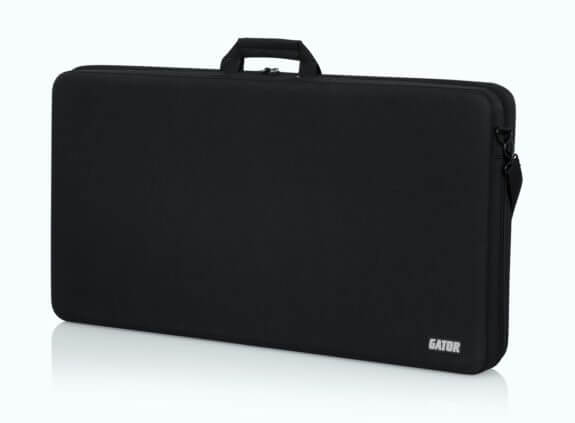 Gator Cases Extra Large EVA Utility Case - Image 1