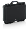 Gator Cases Titan Waterproof Sennheiser EW Case - Image 1