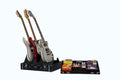Gator Cases Pedal Board/Guitar Stand Case - Image 1