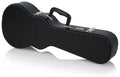 Gator Cases Concert Ukulele Case - Image 1