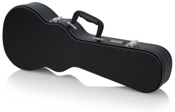 Gator Cases Concert Ukulele Case - Image 1