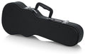 Gator Cases Soprano Ukulele Case - Image 1
