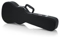 Gator Cases Tenor Ukulele Case - Image 1