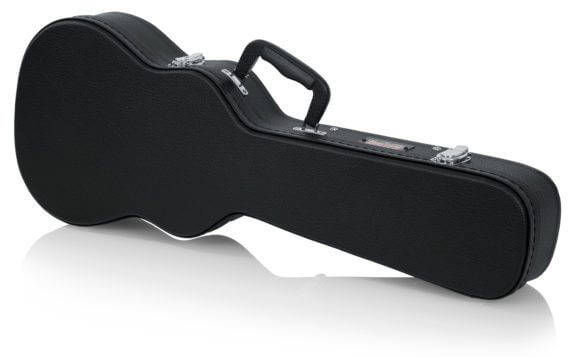 Gator Cases Tenor Ukulele Case - Image 1