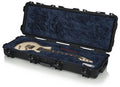 Gator Cases PRS Guitar Road Case - Image 1