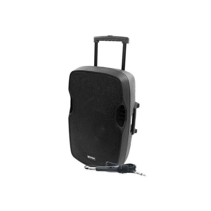 AS-15TOGO
