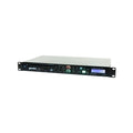 CDMP-1500