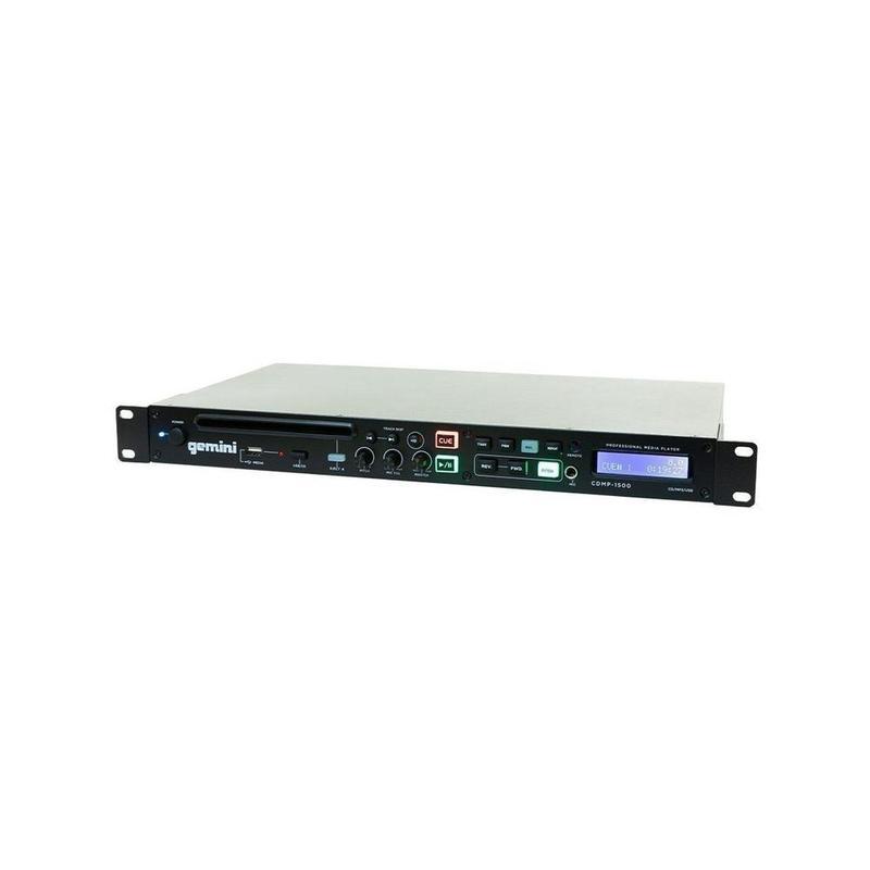 CDMP-1500