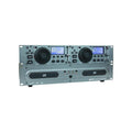 CDX-2250i