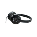 DJX-200 (BLK)
