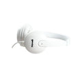 DJX-200 (WHT)