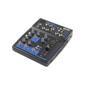 GEM-05USB